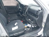 Honda Cr-V Lx SHSRD785X5U308976 снимка