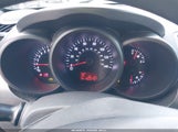 Kia Soul KNDJT2A5XC7421110 снимка