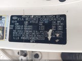 Kia Soul KNDJT2A5XC7421110 снимка