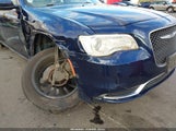 Chrysler 300 Limited 2C3CCAAG0HH608179 снимка