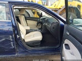Chrysler 300 Limited 2C3CCAAG0HH608179 снимка