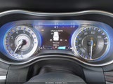 Chrysler 300 Limited 2C3CCAAG0HH608179 снимка