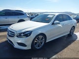 Mercedes-Benz E 350 WDDHF5KB2EA864178 снимка