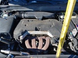 Chevrolet Malibu 1Lt 1G11C5SA6DU150037 снимка