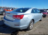 Chevrolet Malibu 1Lt 1G11C5SA6DU150037 снимка
