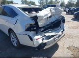 Honda Accord Lx 1HGCY1F22RA074680 photo