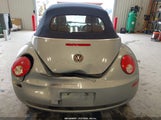 Volkswagen New Beetle 2.5L 3VWRF31Y19M406551 photo