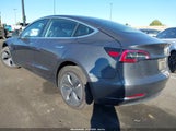 Tesla Model 3 Standard Range Plus Rear-Wheel Drive/Standard Range Rear-Wheel Drive 5YJ3E1EA9LF597189 photo