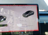 Tesla Model 3 Standard Range Plus Rear-Wheel Drive/Standard Range Rear-Wheel Drive 5YJ3E1EA9LF597189 fotografie