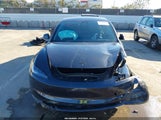Tesla Model 3 Premium Rear-Wheel Drive 5YJ3E1EA3TF130091 снимка