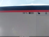 Tesla Model 3 Premium Rear-Wheel Drive 5YJ3E1EA3TF130091 снимка