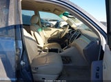 Toyota Highlander V6 JTEGP21A250055209 снимка