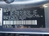 Toyota Highlander V6 JTEGP21A250055209 снимка