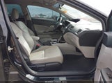 Honda Civic Lx 19XFB2F55FE009862 снимка