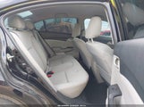 Honda Civic Lx 19XFB2F55FE009862 снимка