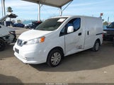 Nissan Nv200 Sv 3N6CM0KN0JK701252 photo