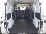 Nissan Nv200 Sv 3N6CM0KN0JK701252 fotografie