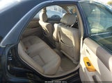 Lexus Es 300 JT8BF28G9Y5089519 fotografie