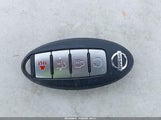 Nissan Rogue Sv Intelligent Awd JN8AT3BB3MW222440 снимка