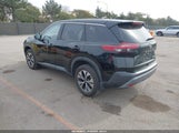 Nissan Rogue Sv Intelligent Awd JN8AT3BB3MW222440 photo