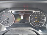 Nissan Rogue Sv Intelligent Awd JN8AT3BB3MW222440 photo