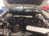 Mazda Cx-5 Touring JM3KFBCM1K1569395 снимка