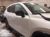 Mazda Cx-5 Touring JM3KFBCM1K1569395 снимка