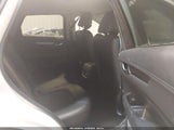 Mazda Cx-5 Touring JM3KFBCM1K1569395 снимка