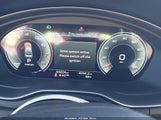 Audi A4 Premium Plus 45 Tfsi S Line Quattro S Tronic WAUEAAF44MA039254 photo