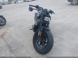 Harley-Davidson Rh1250 S MLY1ZC427SS302493 снимка