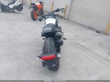 Harley-Davidson Rh1250 S MLY1ZC427SS302493 снимка