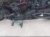 Harley-Davidson Rh1250 S MLY1ZC427SS302493 снимка