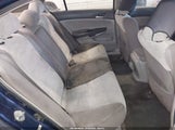 Miniaturka zdjęcia 8