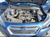 Subaru Outback 2.5I Premium 4S4BSAHC9K3229460 снимка