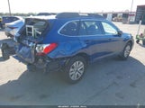 Subaru Outback 2.5I Premium 4S4BSAHC9K3229460 снимка