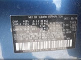Subaru Outback 2.5I Premium 4S4BSAHC9K3229460 снимка