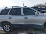 Hyundai Santa Fe Gls KM8SC13D94U631585 снимка
