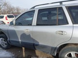 Hyundai Santa Fe Gls KM8SC13D94U631585 снимка
