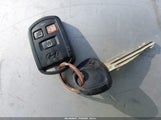 Hyundai Santa Fe Gls KM8SC13D94U631585 снимка