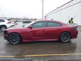 Dodge Charger Daytona 392 Rwd 2C3CDXGJ3HH606591 photo