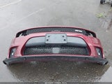 Dodge Charger Daytona 392 Rwd 2C3CDXGJ3HH606591 photo