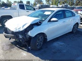 Kia Forte Lxs 3KPF24AD8PE649706 photo