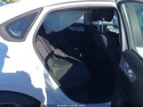 Kia Forte Lxs 3KPF24AD8PE649706 fotografie