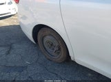 Toyota Sienna Limited Premium 7 Passenger 5TDYZ3DCXHS814440 photo