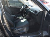 Volkswagen Tiguan 2.0T Se/2.0T Wolfsburg Edition 3VVNB7AX2RM183840 снимка