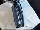 BMW I5 Edrive40 WBY33FK04SCT65866 снимка