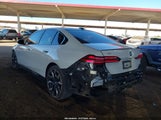 BMW I5 Edrive40 WBY33FK04SCT65866 снимка