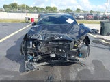 Kia K4 Lxs 3KPFT4DE9SE089317 снимка