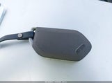 Kia K4 Lxs 3KPFT4DE9SE089317 снимка