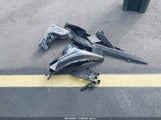 Kia K4 Lxs 3KPFT4DE9SE089317 снимка